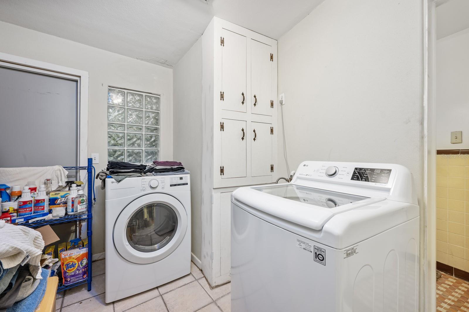 Image 49 of 52 For 1144 Palma Drive