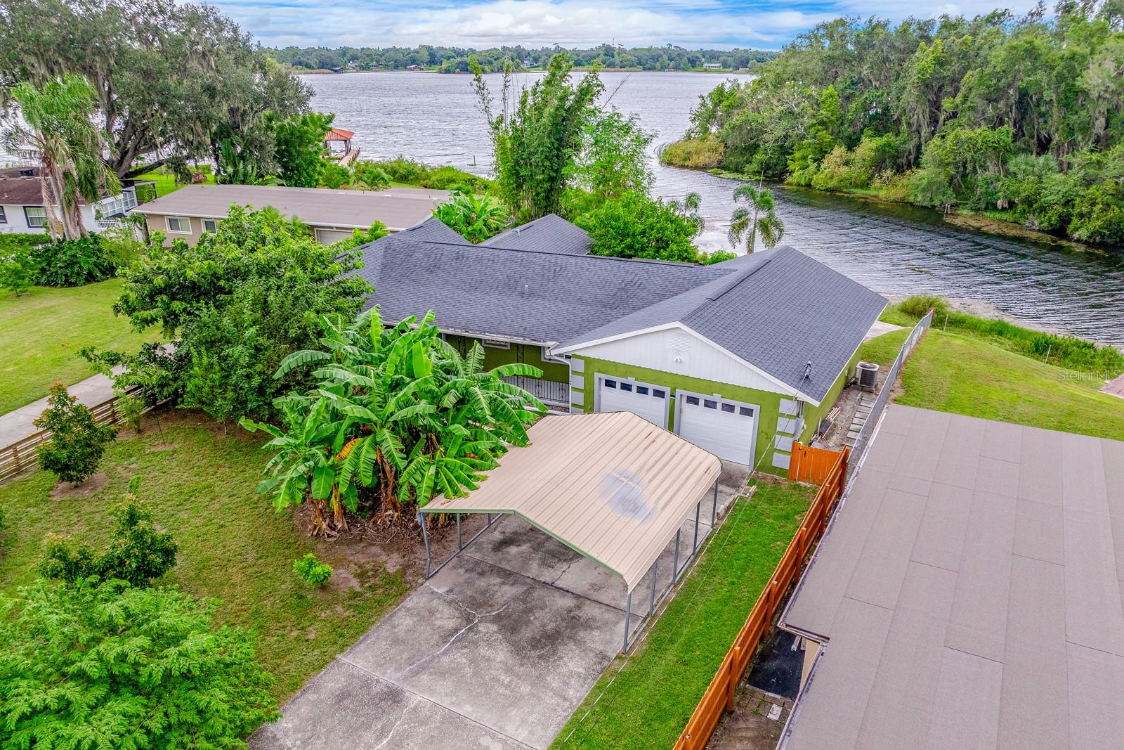 Image 5 of 52 For 1144 Palma Drive