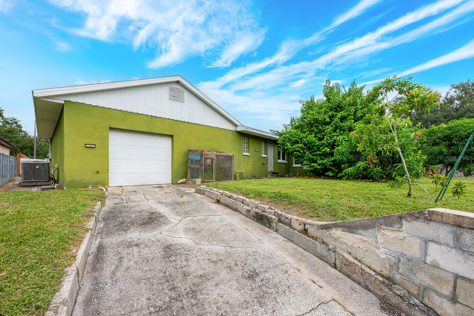 Image 55 of 56 For 1144 Palma Drive