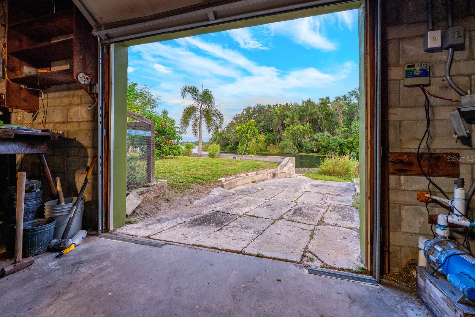 Image 57 of 57 For 1144 Palma Drive