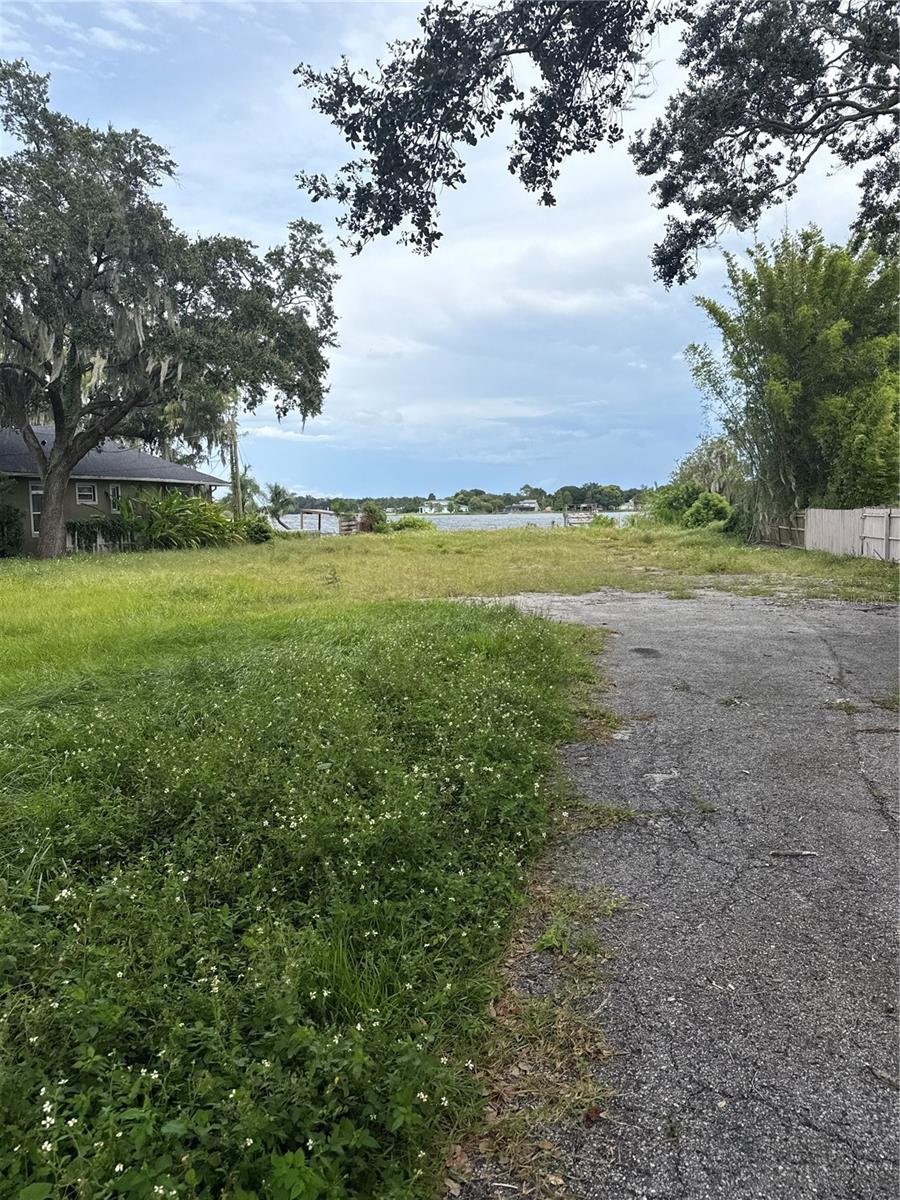 Details for 5775 Chipola Circle, ORLANDO, FL 32839