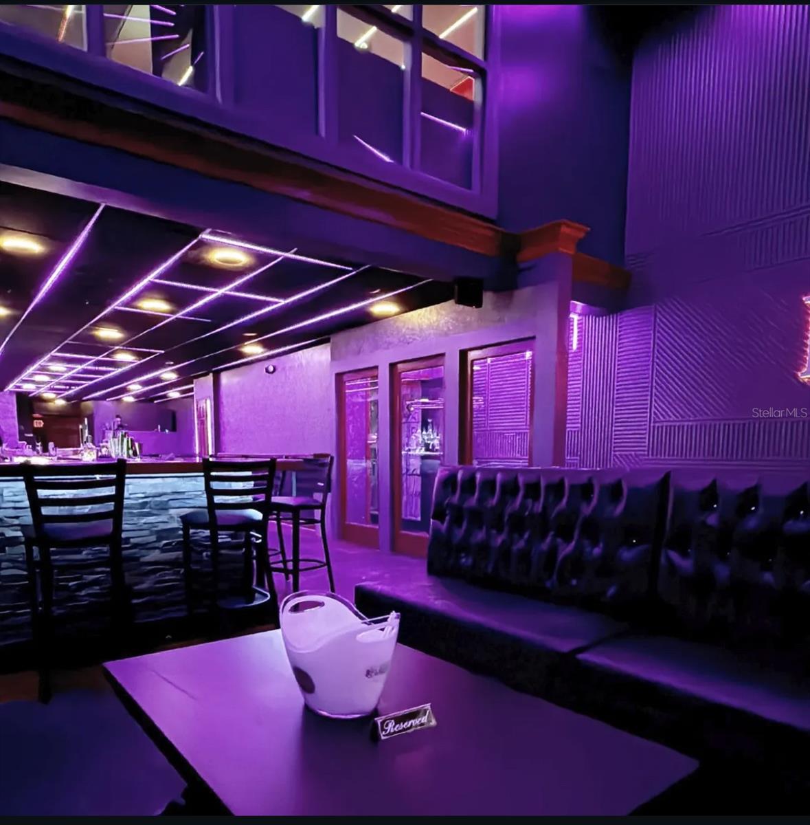 Details for Address Not Provided