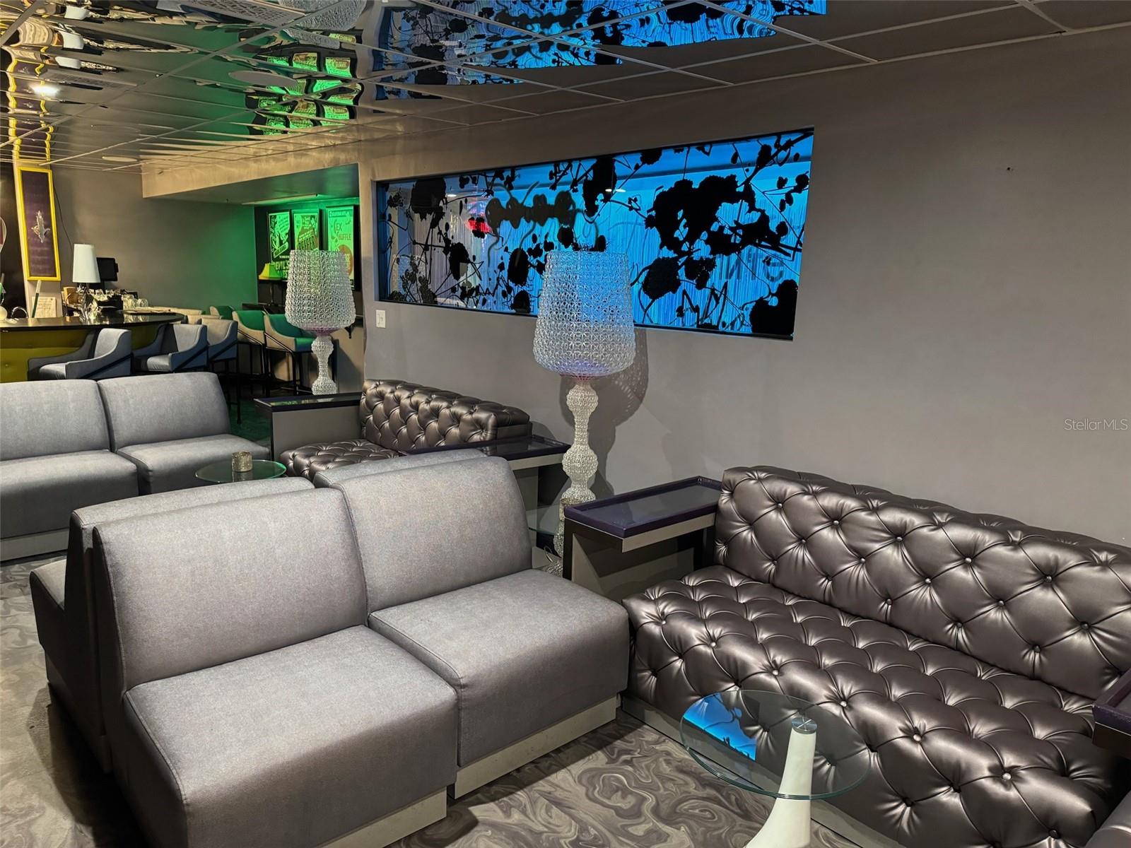 Image 10 of 21 For Address Not Provided