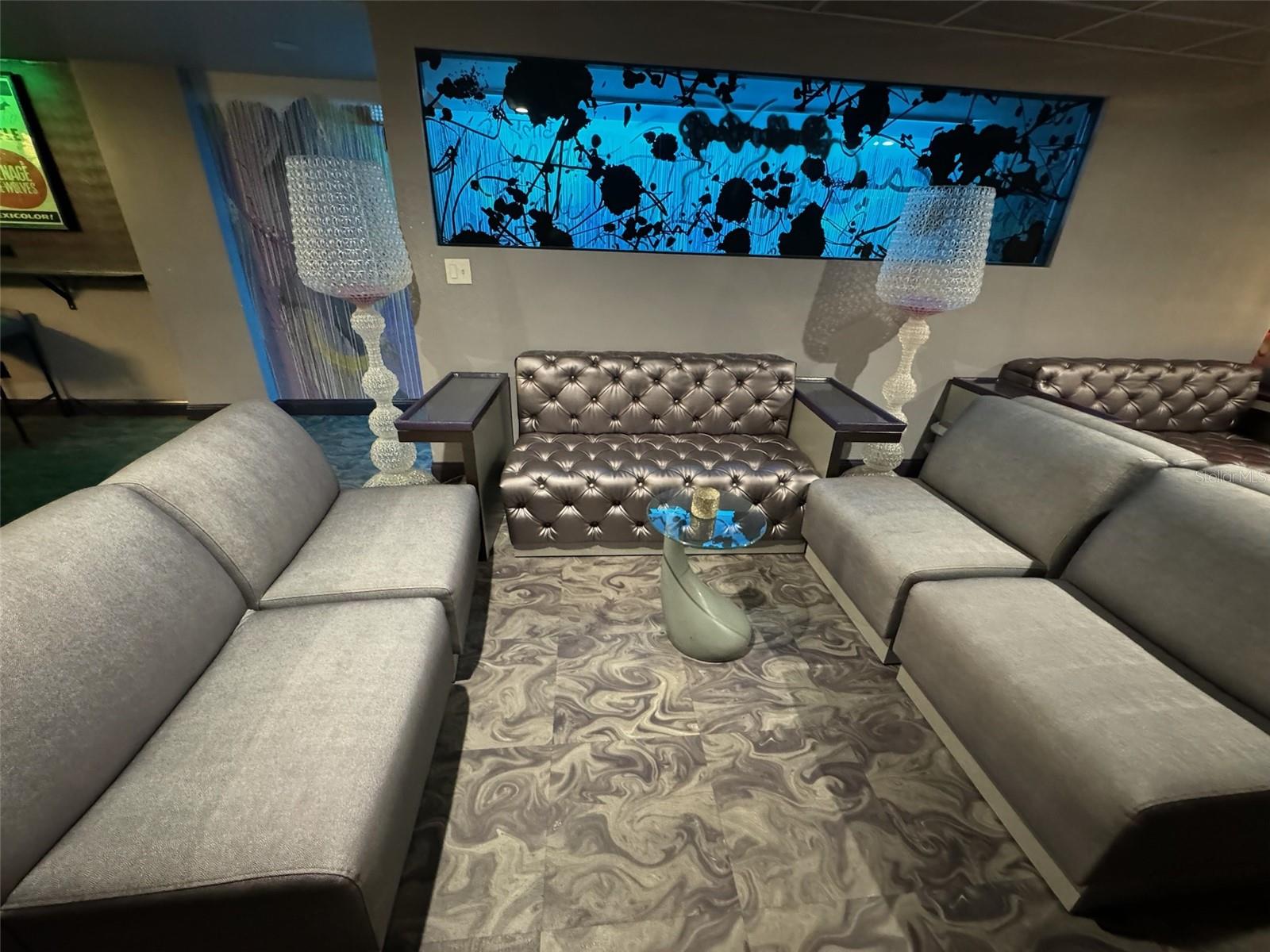 Image 11 of 21 For Address Not Provided