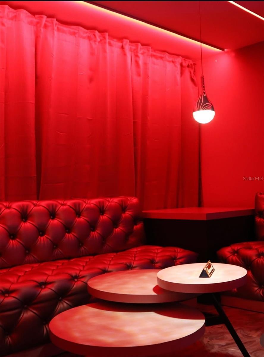 Image 12 of 21 For Address Not Provided