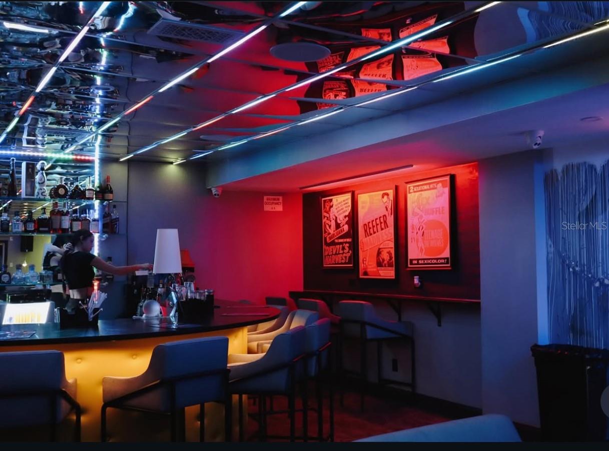 Image 13 of 21 For Address Not Provided