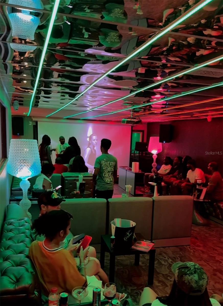 Image 14 of 21 For Address Not Provided