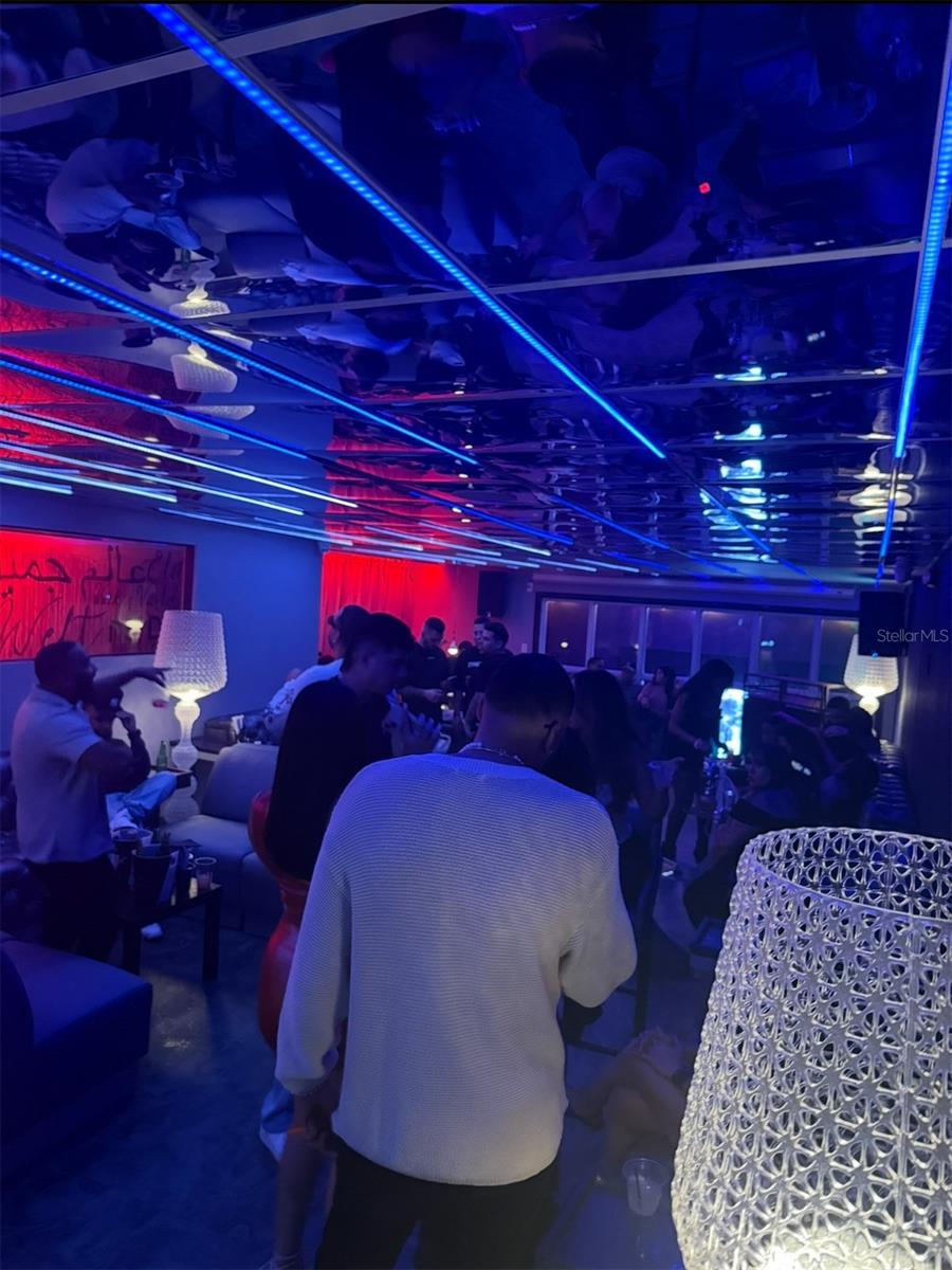 Image 15 of 21 For Address Not Provided