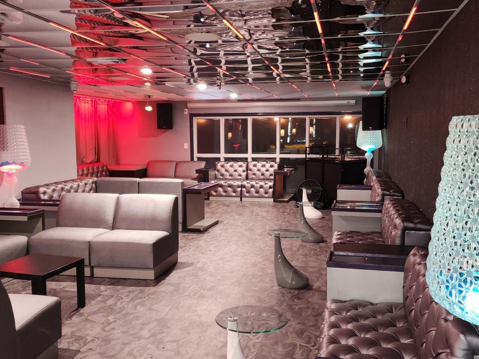 Image 16 of 21 For Address Not Provided