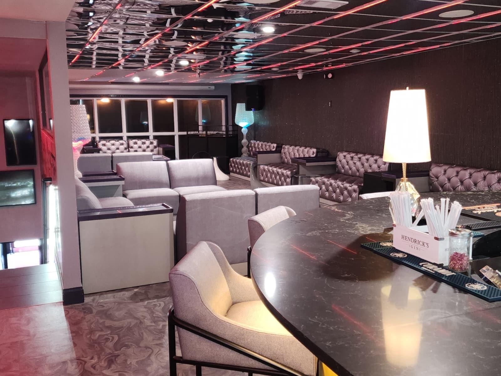 Image 17 of 21 For Address Not Provided