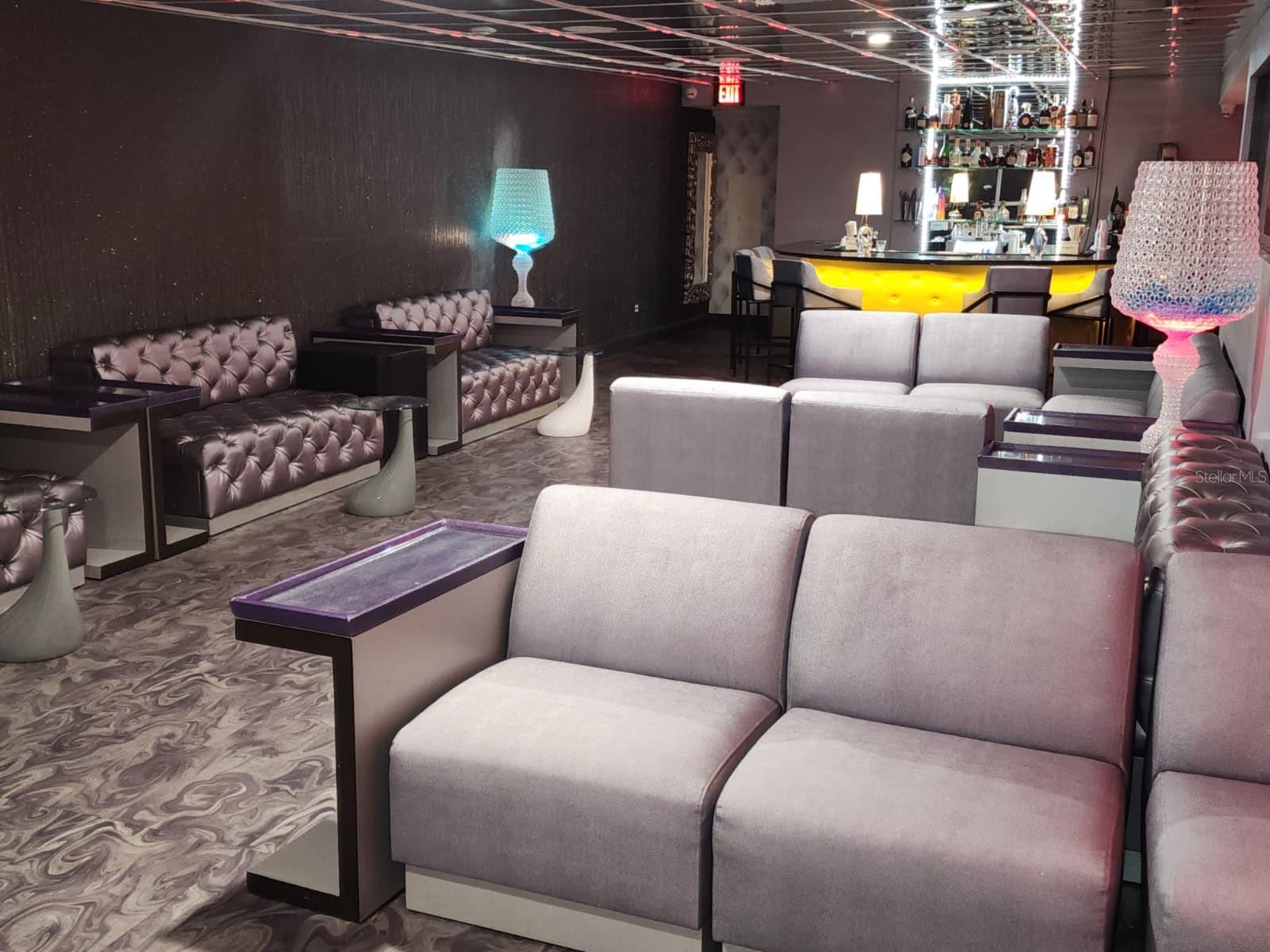 Image 18 of 21 For Address Not Provided