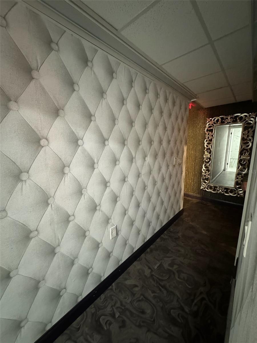 Image 19 of 21 For Address Not Provided