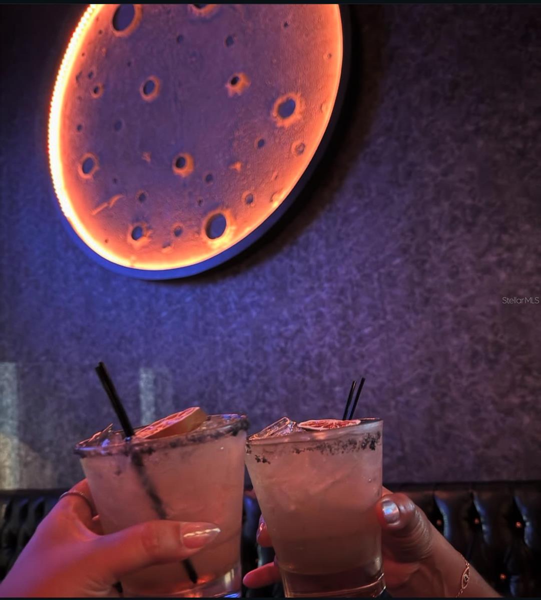 Image 2 of 21 For Address Not Provided