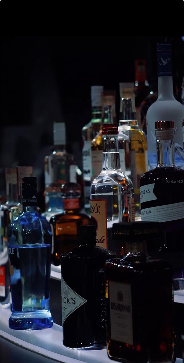 Image 21 of 21 For Address Not Provided