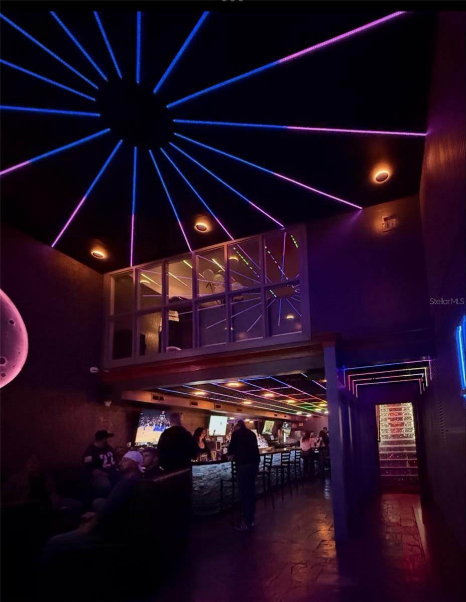 Image 3 of 21 For Address Not Provided