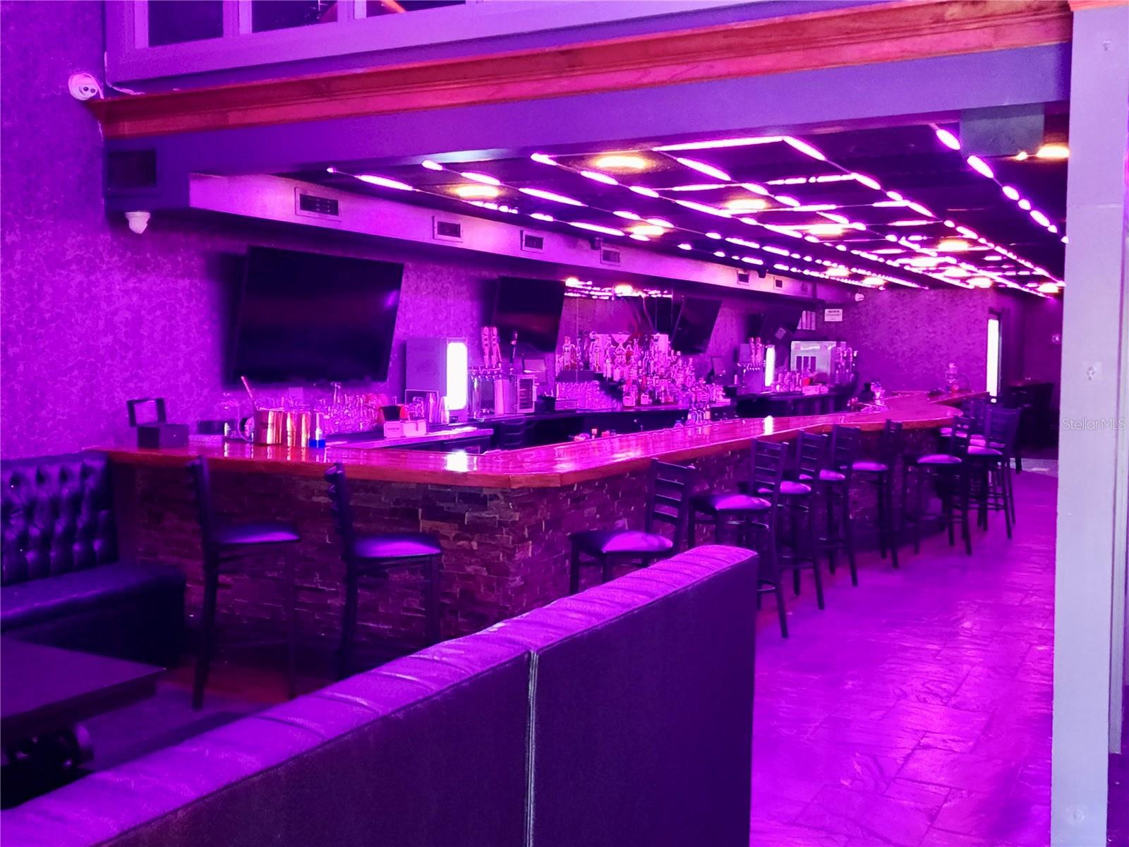 Image 4 of 21 For Address Not Provided