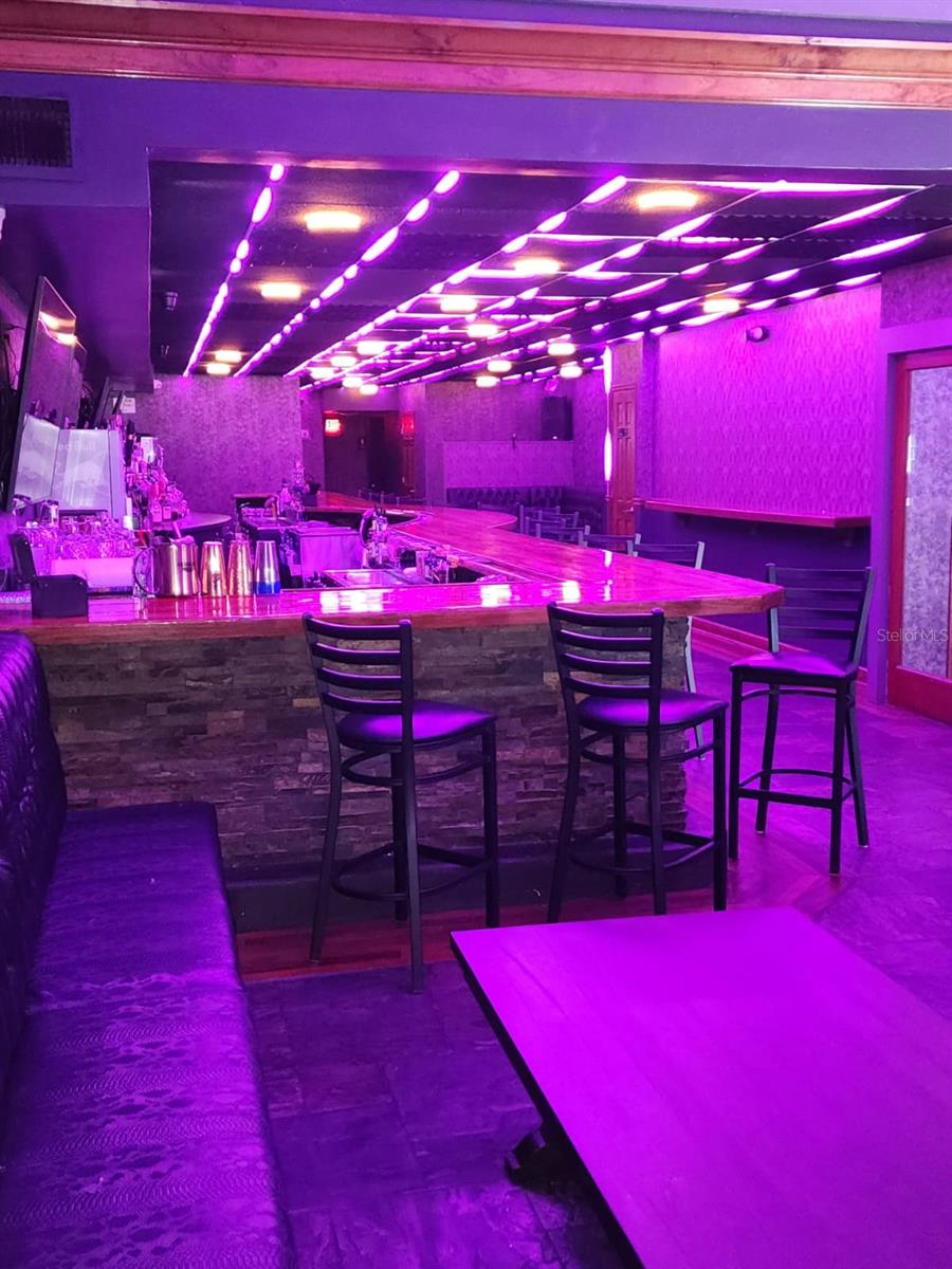 Image 5 of 21 For Address Not Provided