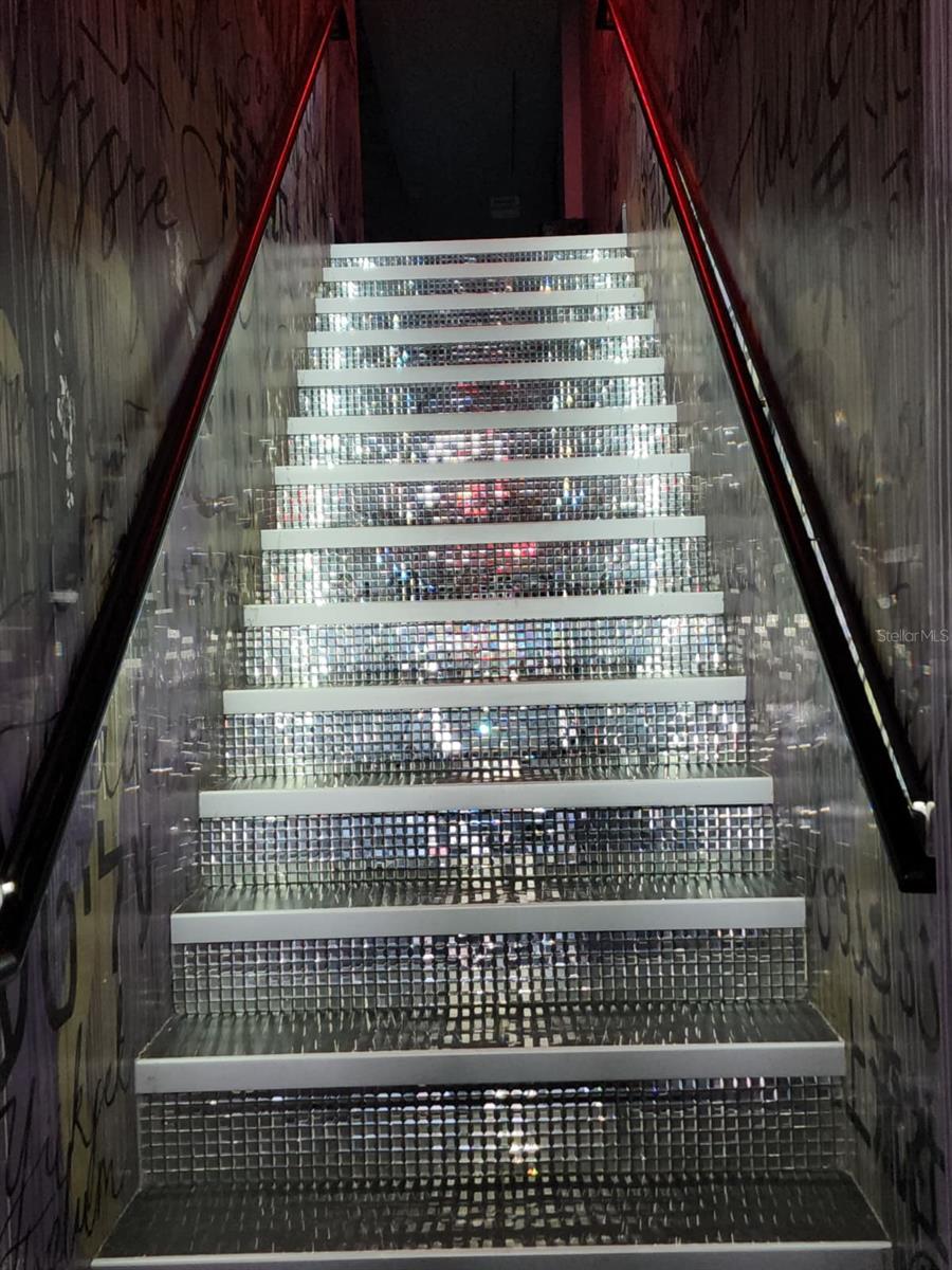 Image 6 of 21 For Address Not Provided