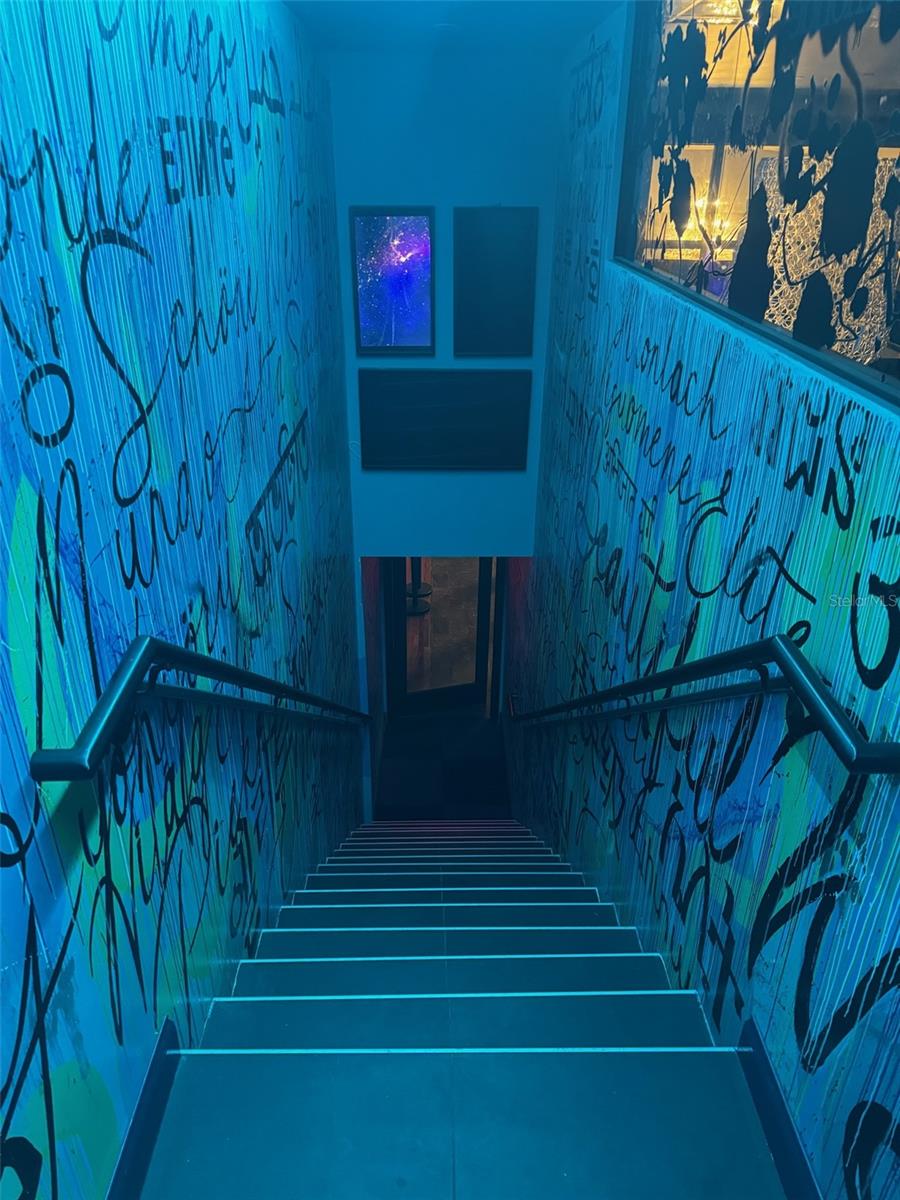 Image 7 of 21 For Address Not Provided