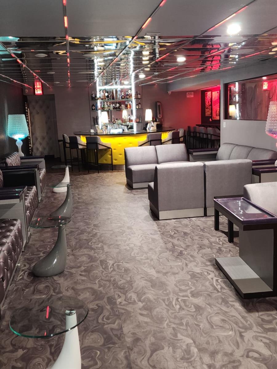 Image 9 of 21 For Address Not Provided