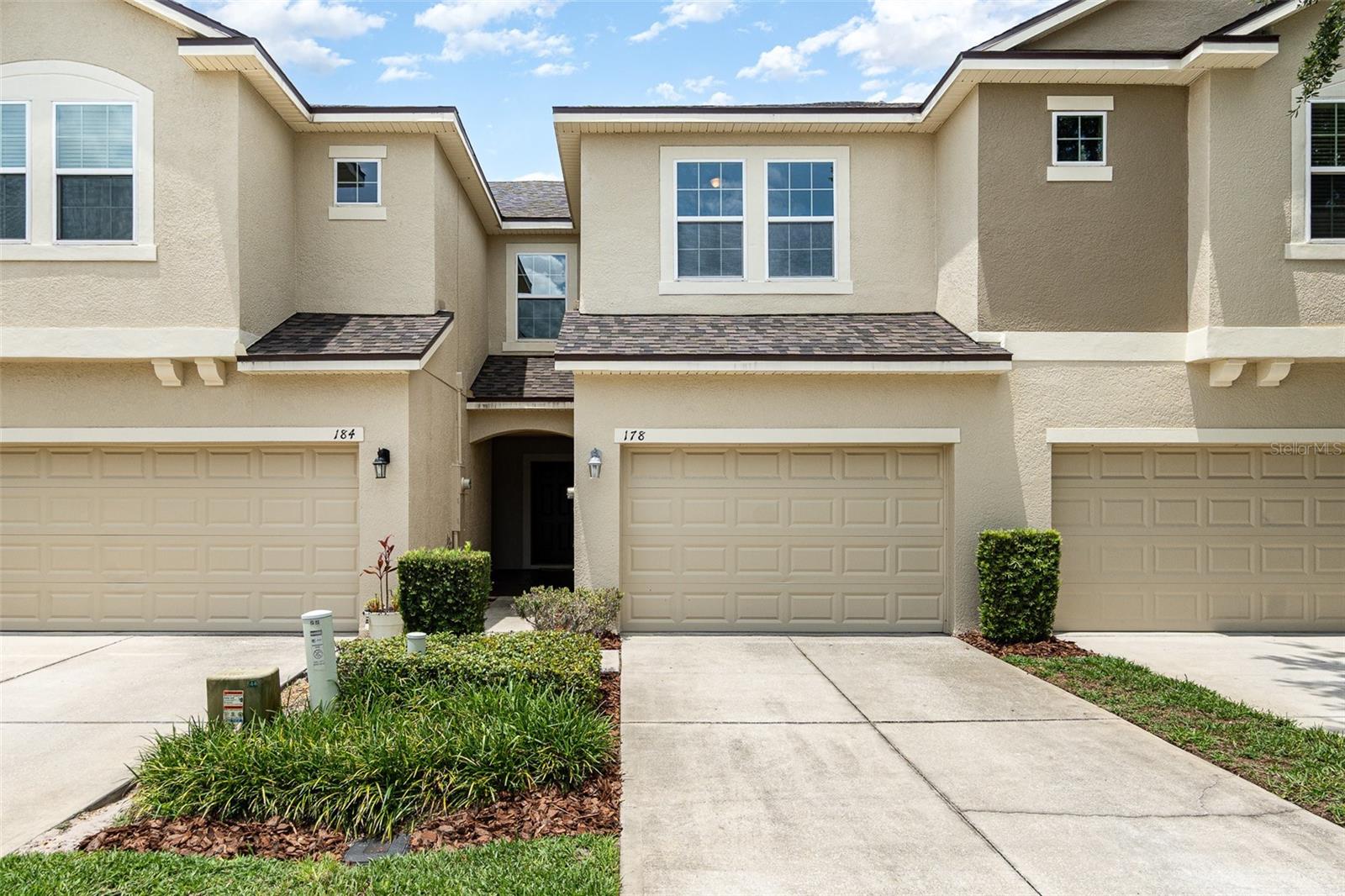 Details for 178 Windflower Way, OVIEDO, FL 32765