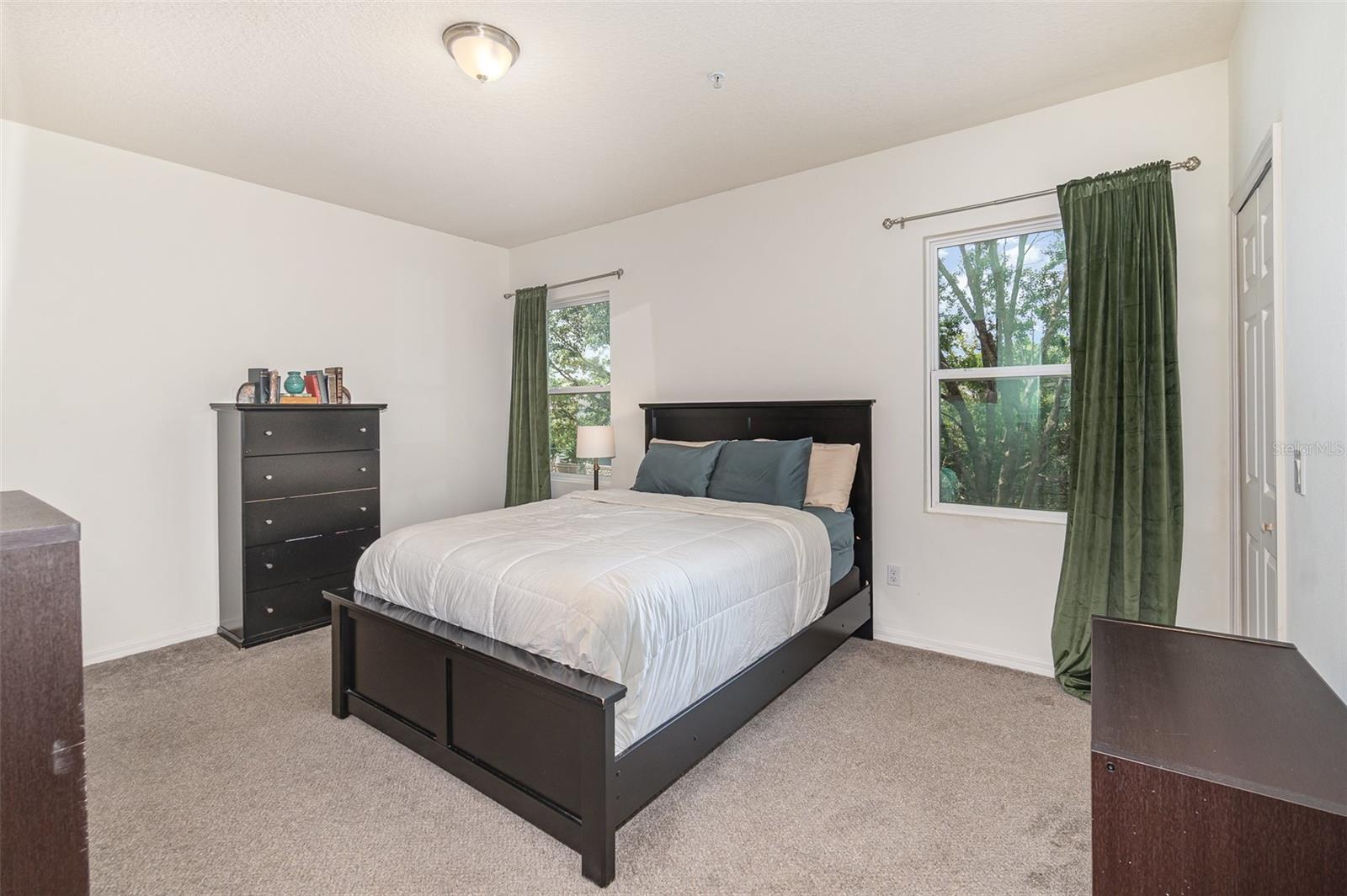 Image 10 of 26 For 178 Windflower Way