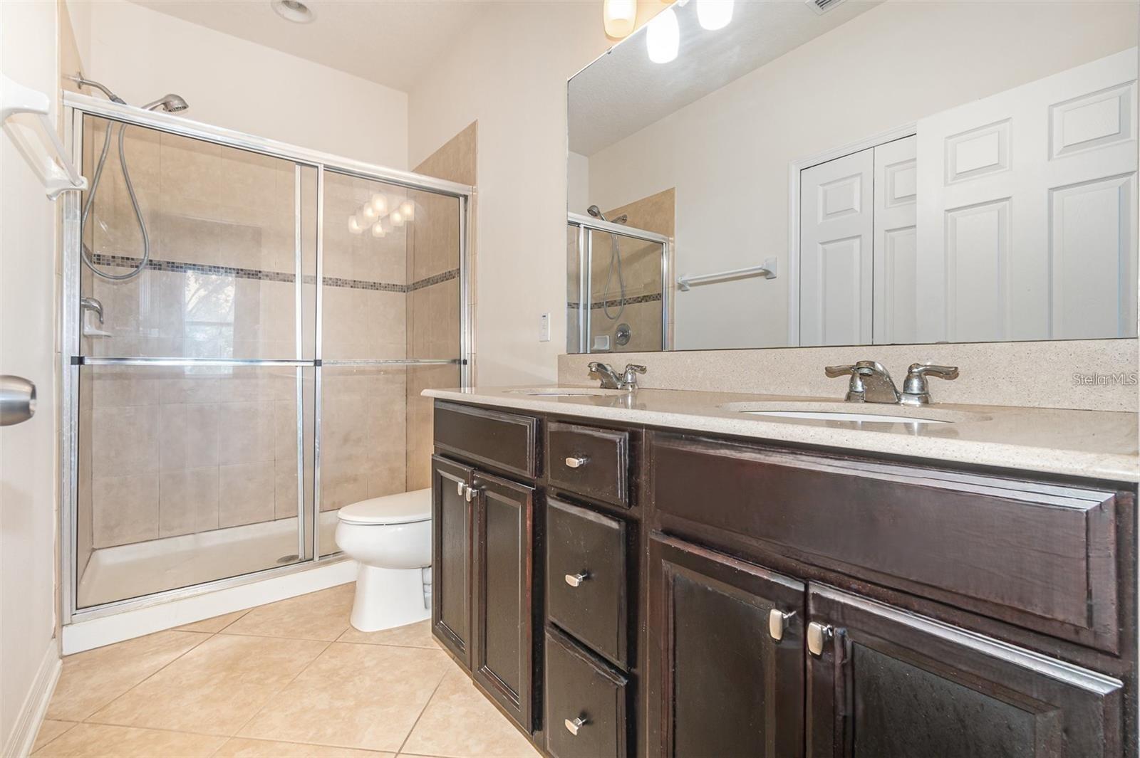 Image 13 of 26 For 178 Windflower Way