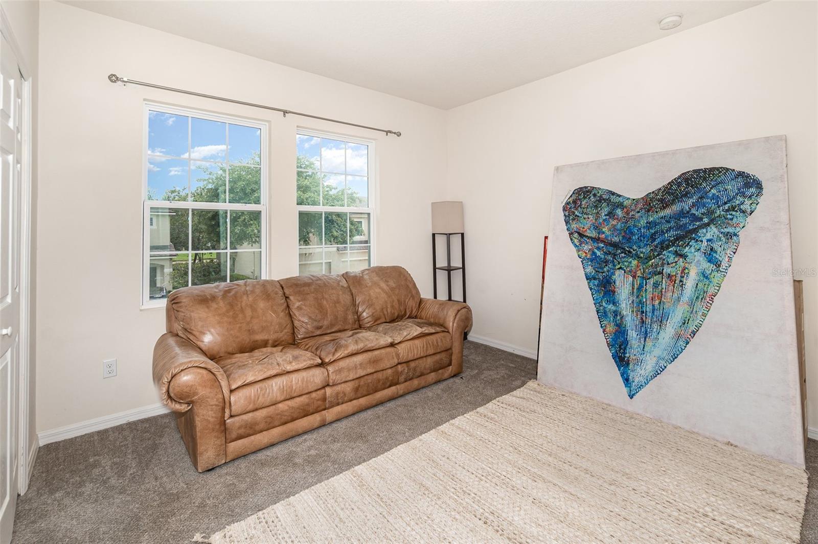 Image 14 of 26 For 178 Windflower Way