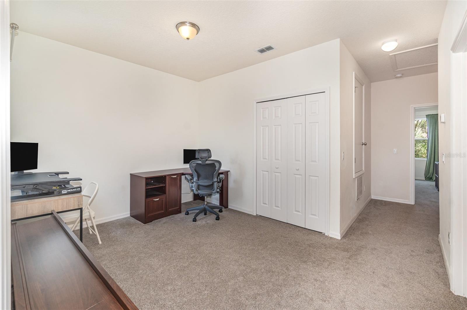 Image 17 of 26 For 178 Windflower Way