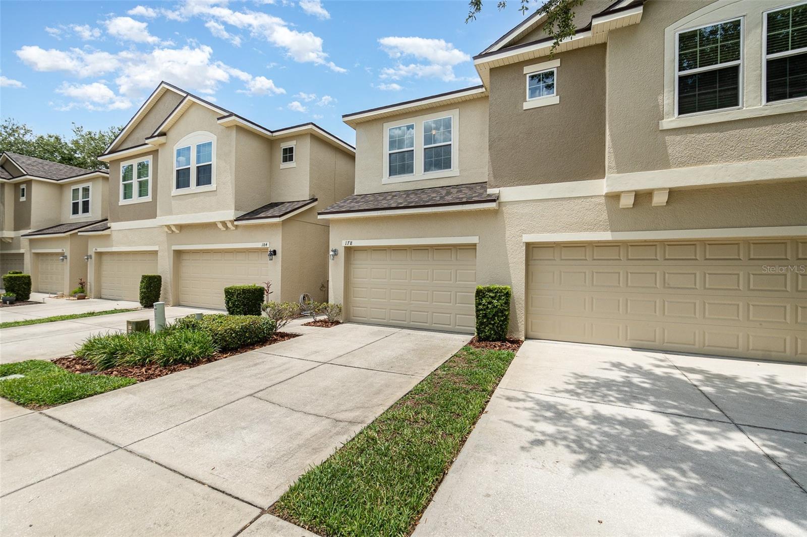 Image 2 of 26 For 178 Windflower Way