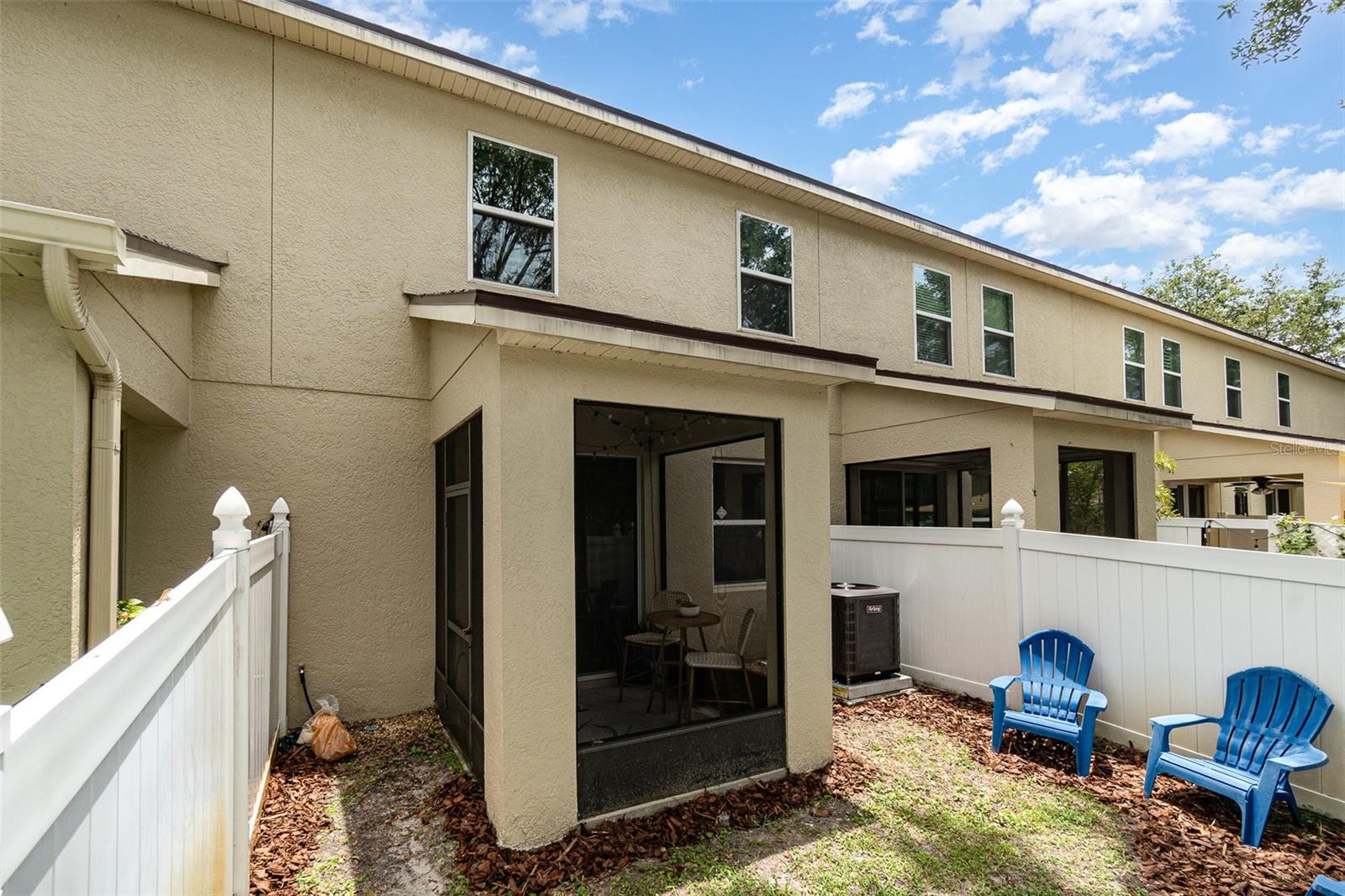Image 22 of 26 For 178 Windflower Way