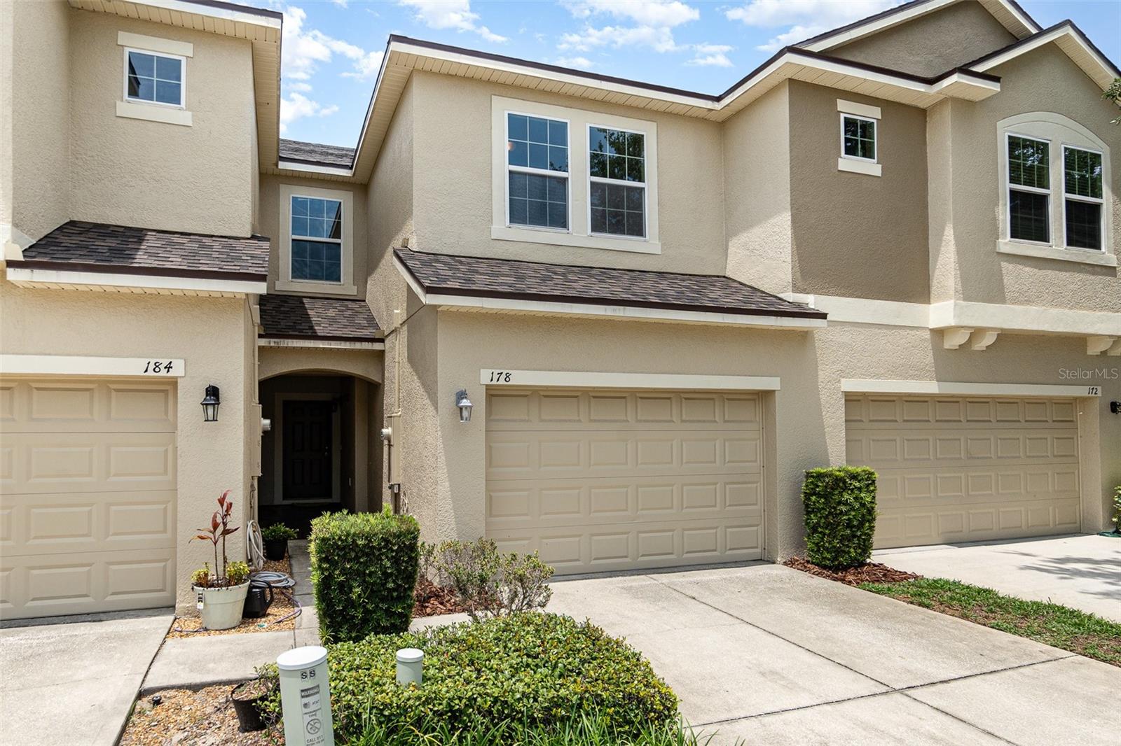 Image 3 of 26 For 178 Windflower Way