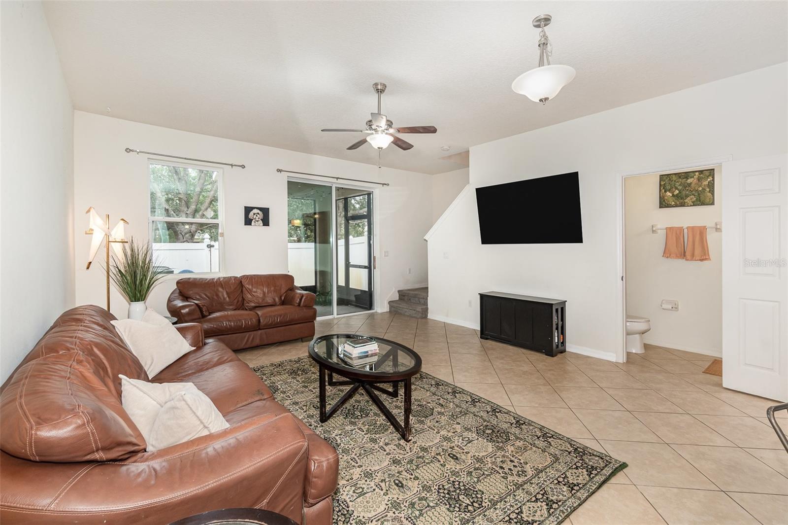 Image 4 of 26 For 178 Windflower Way