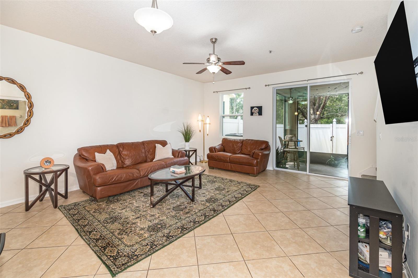 Image 5 of 26 For 178 Windflower Way