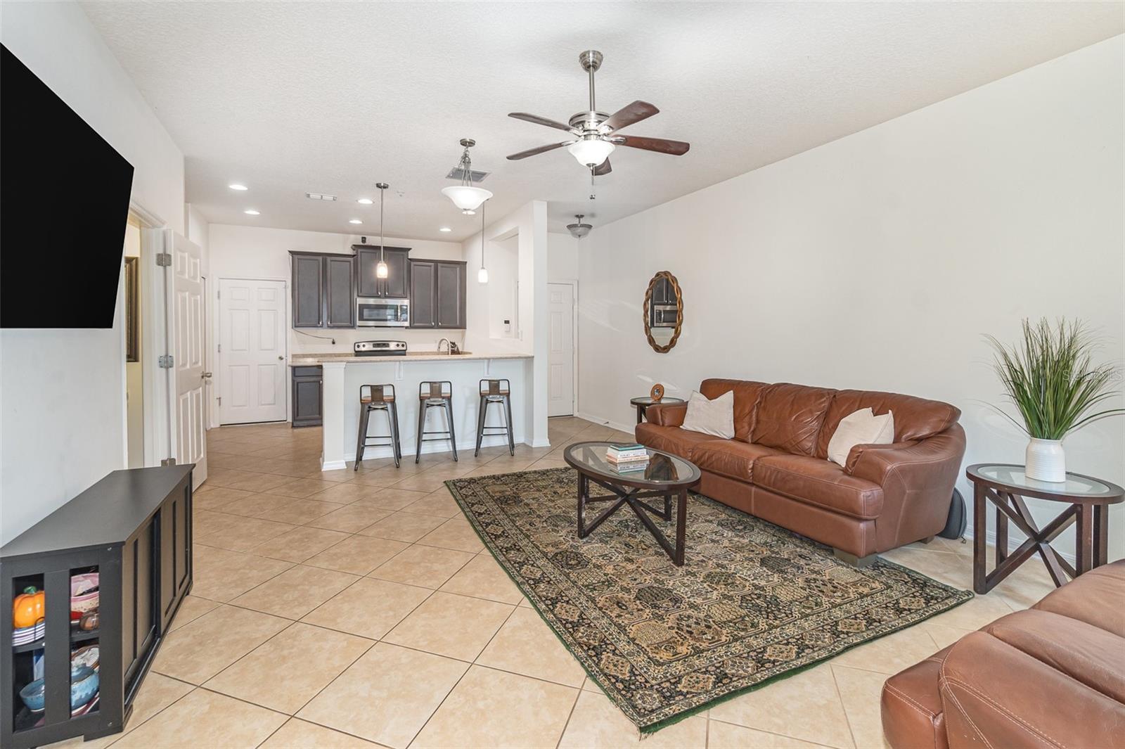 Image 6 of 26 For 178 Windflower Way