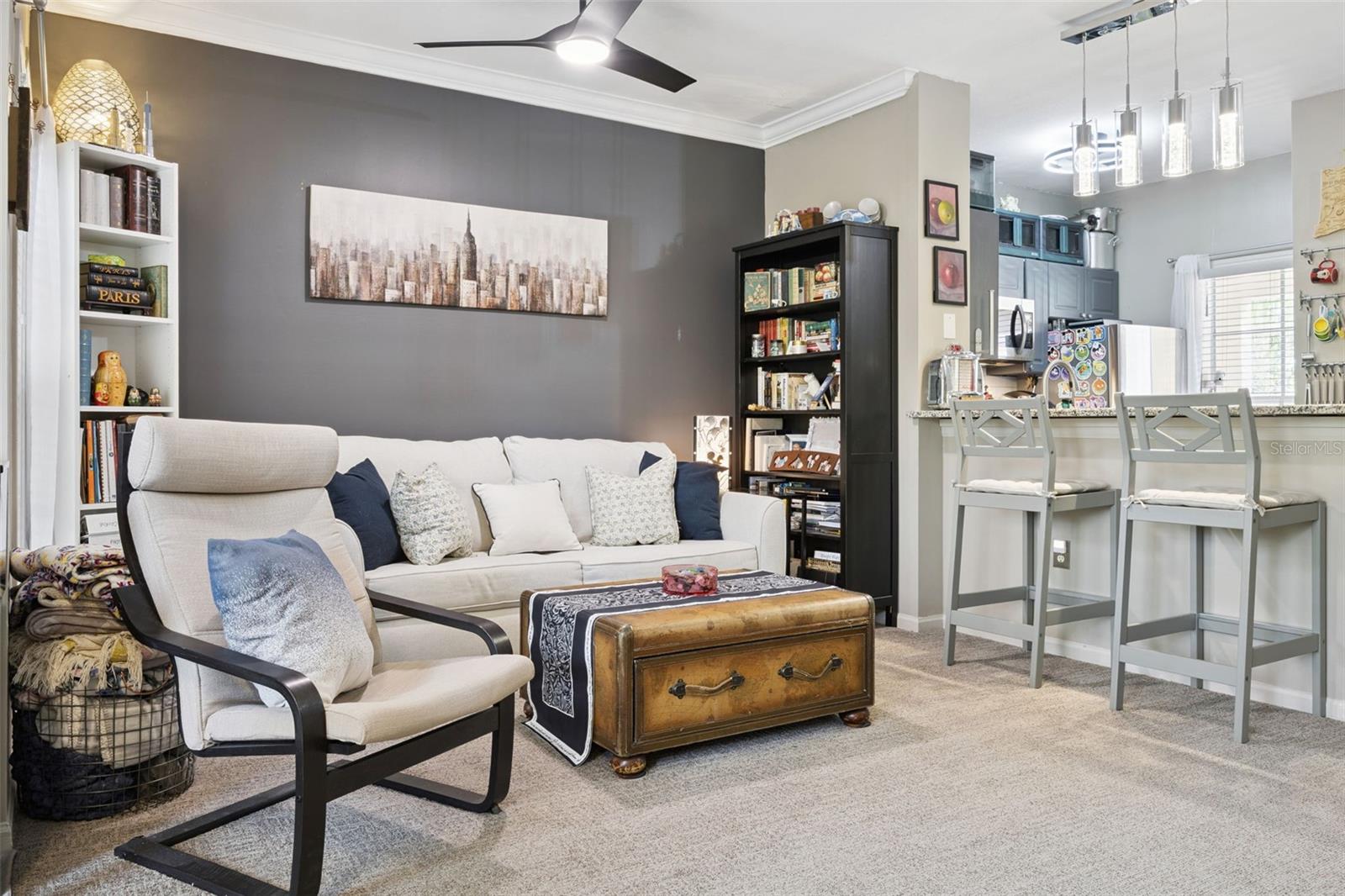 Image 11 of 41 For 531 Water Street 531