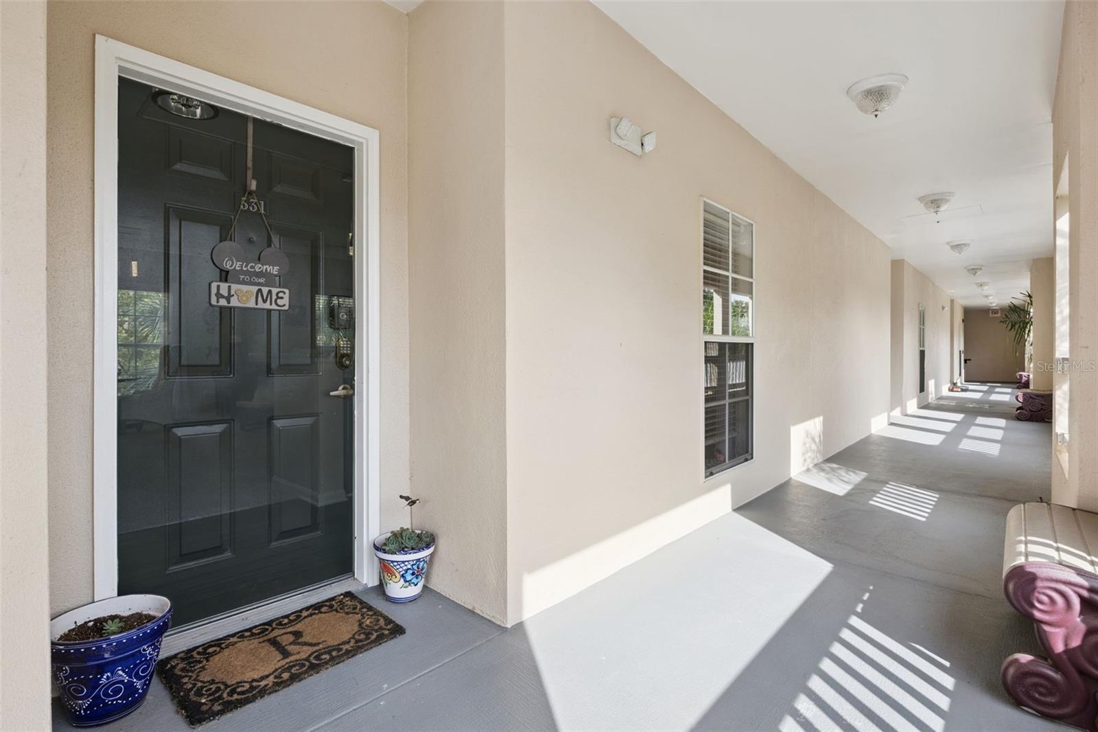 Image 17 of 41 For 531 Water Street 531