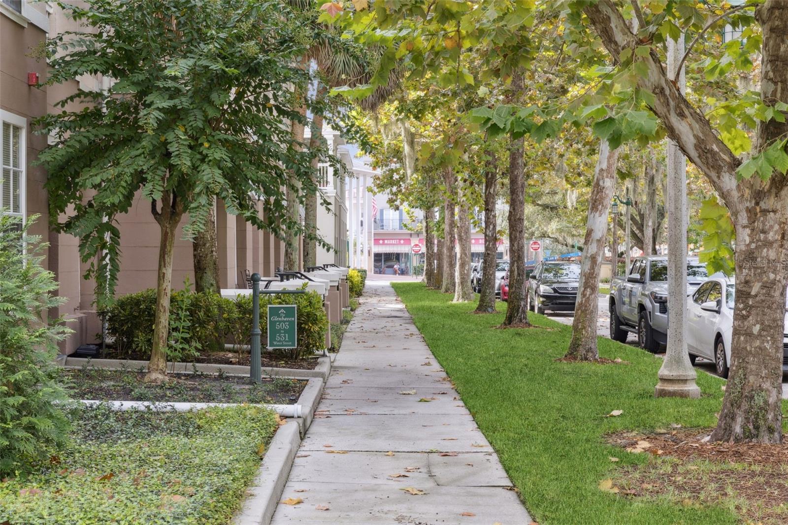 Image 18 of 41 For 531 Water Street 531