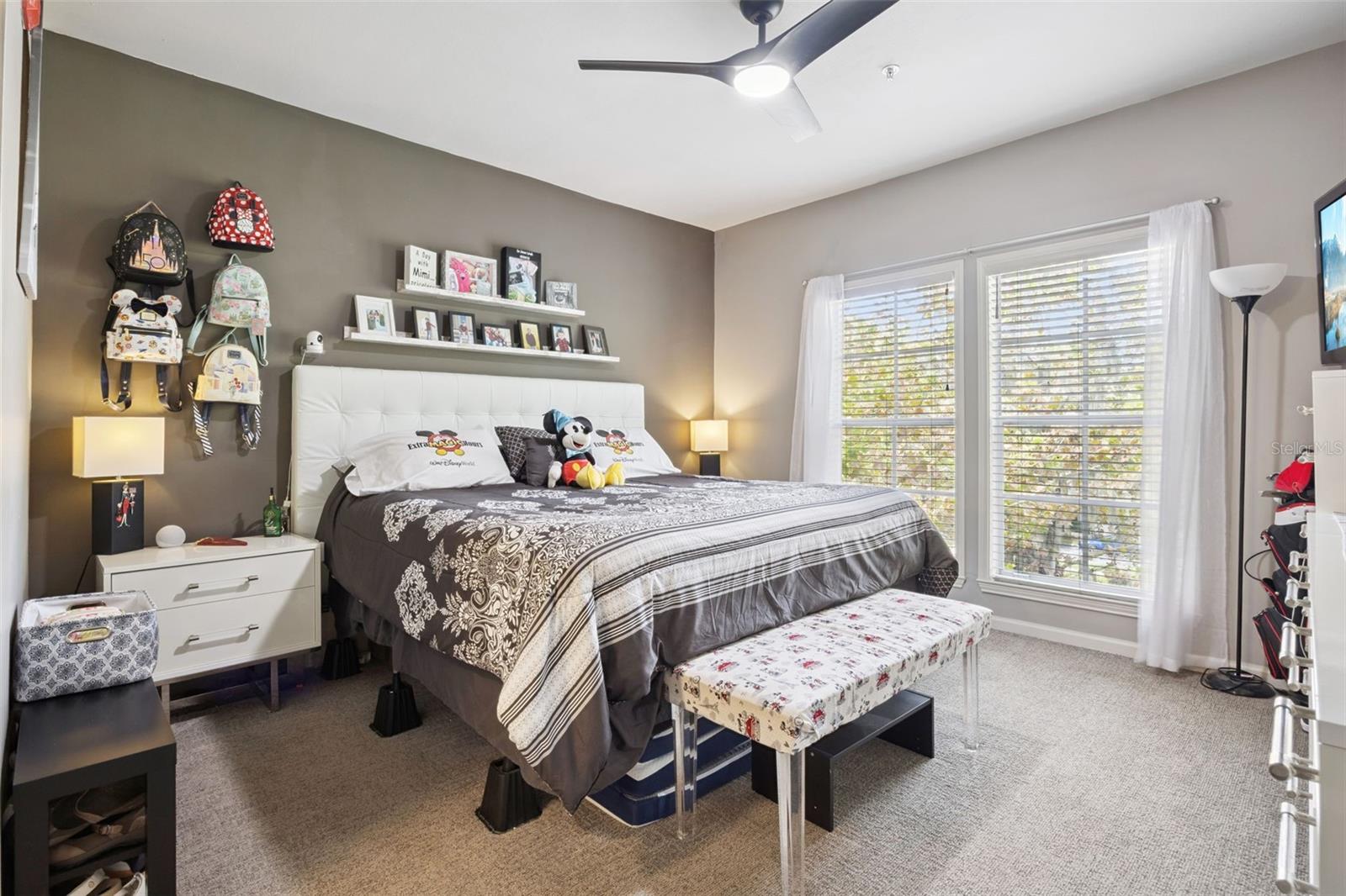 Image 2 of 41 For 531 Water Street 531