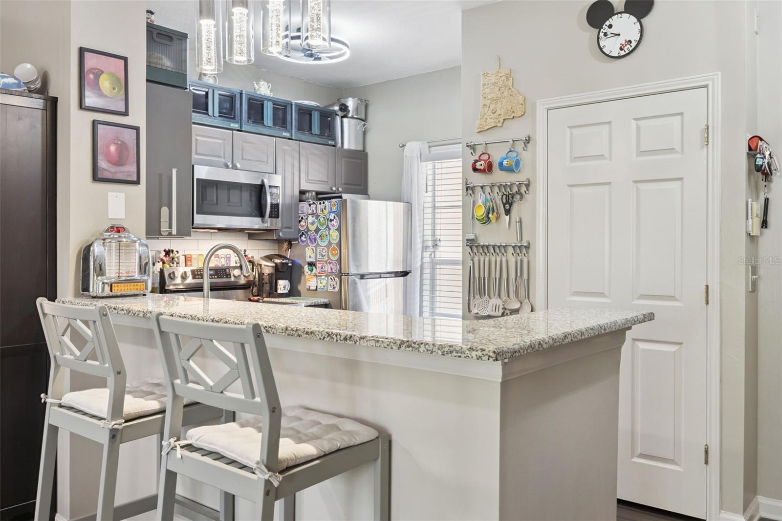 Image 8 of 41 For 531 Water Street 531