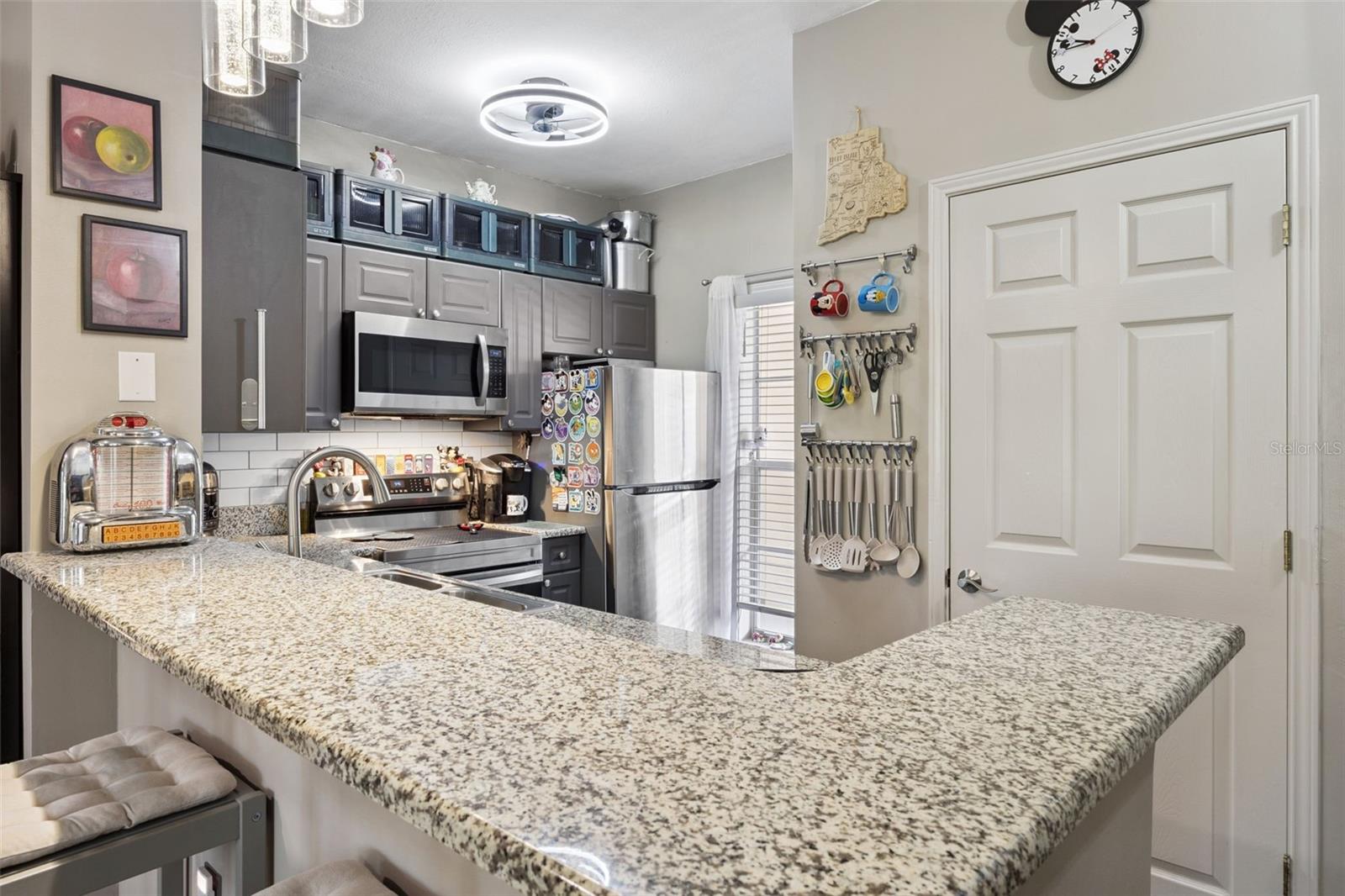 Image 9 of 41 For 531 Water Street 531