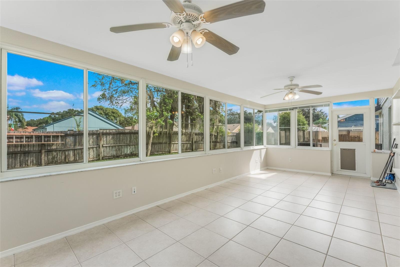 Image 10 of 50 For 1044 Big Oaks Boulevard