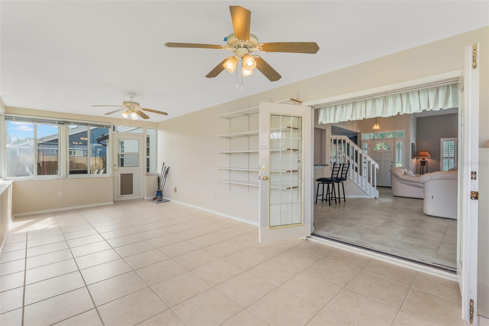 Image 11 of 50 For 1044 Big Oaks Boulevard