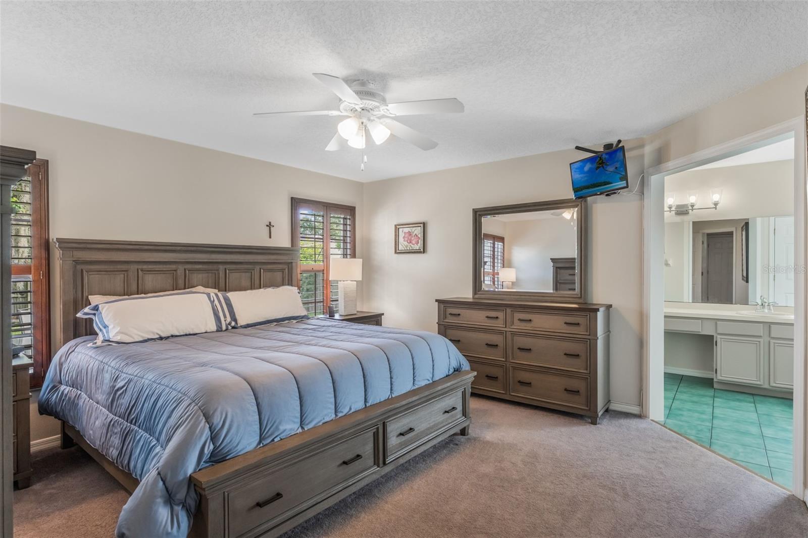 Image 12 of 50 For 1044 Big Oaks Boulevard