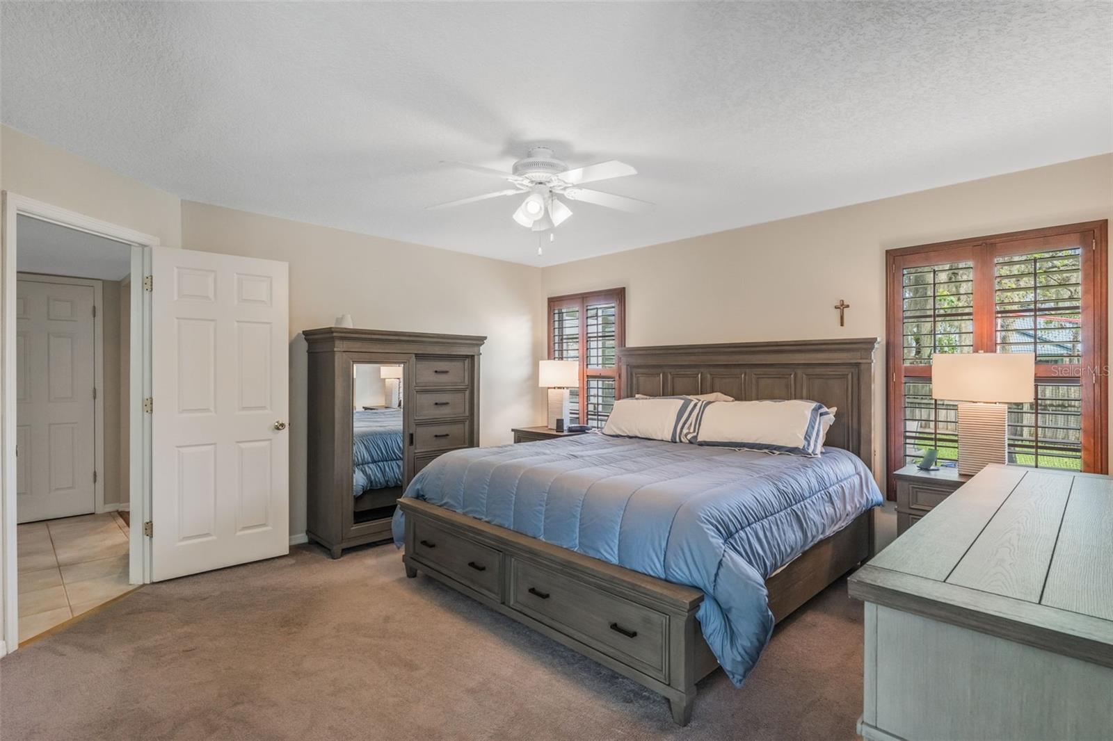 Image 13 of 50 For 1044 Big Oaks Boulevard