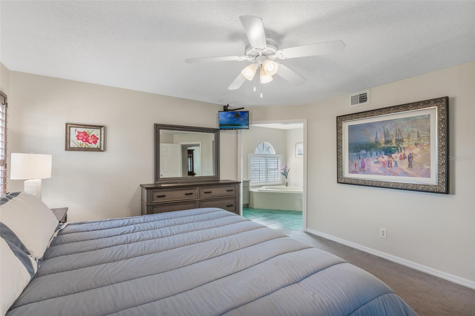 Image 14 of 50 For 1044 Big Oaks Boulevard