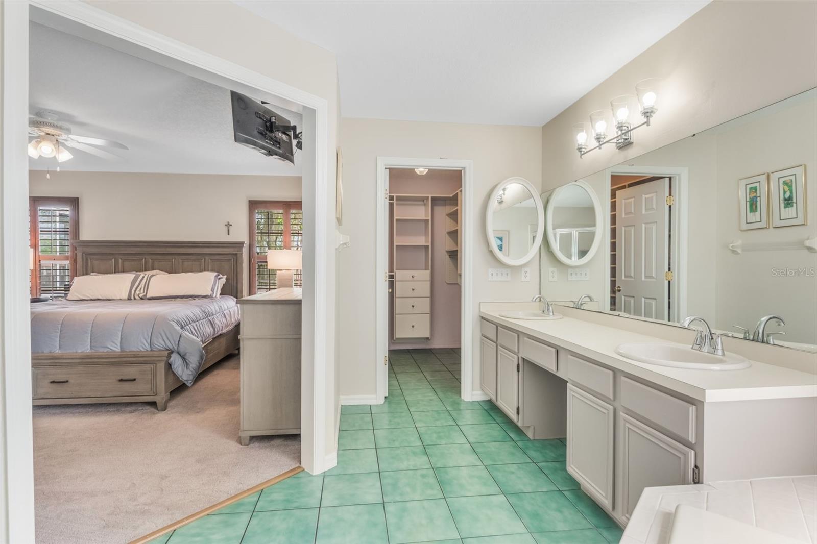 Image 15 of 50 For 1044 Big Oaks Boulevard