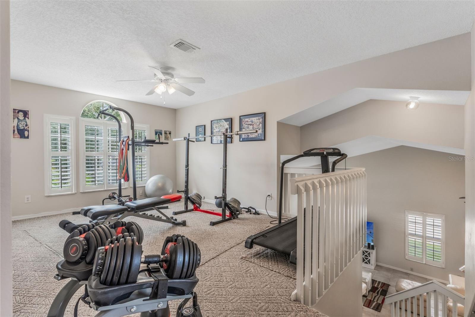 Image 20 of 50 For 1044 Big Oaks Boulevard