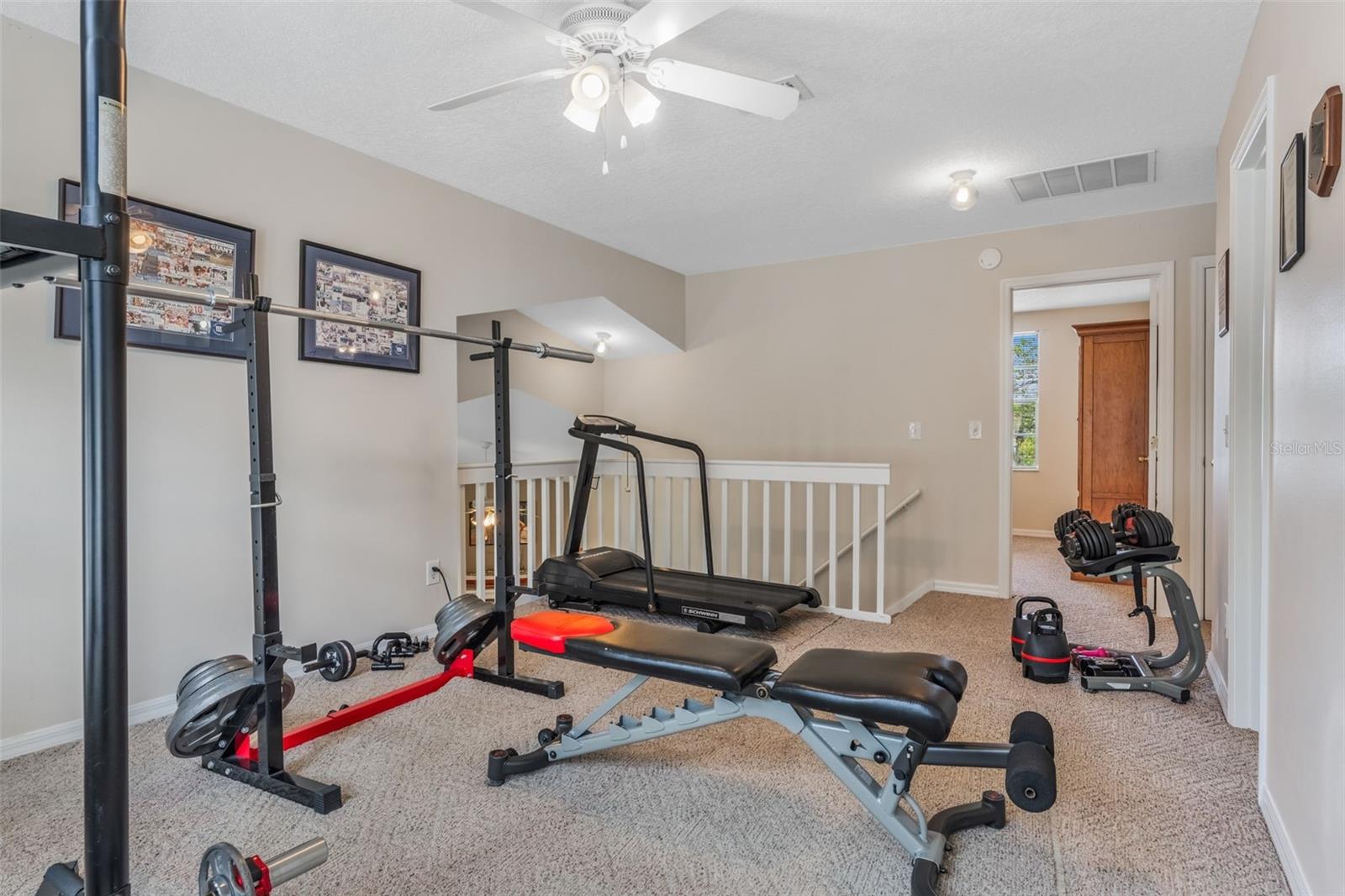 Image 21 of 50 For 1044 Big Oaks Boulevard