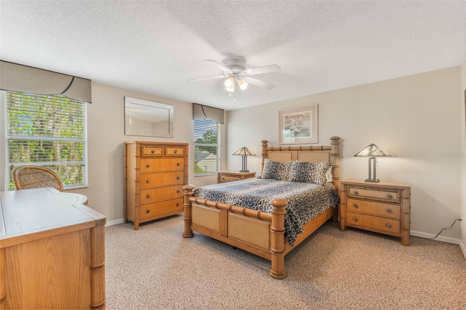 Image 22 of 50 For 1044 Big Oaks Boulevard